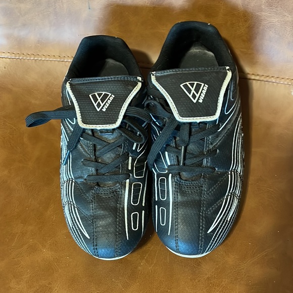 Kids cleats - Picture 6 of 6